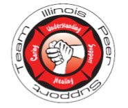 Illinois Firefighter Peer Support Team Provider List 