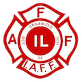 affi iaff