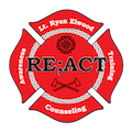 React