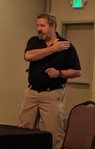 Bill Pretzer