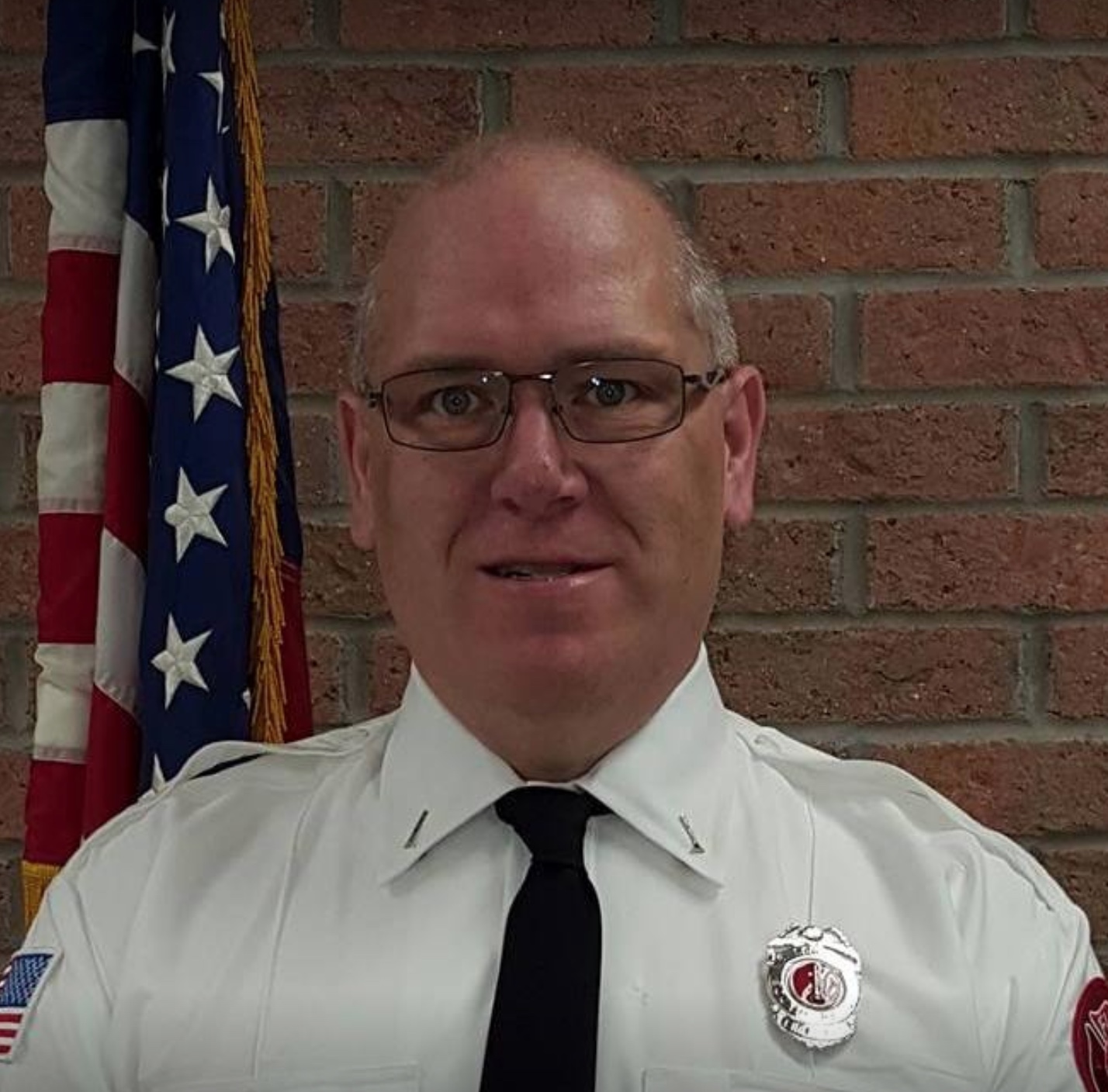 Robert Schultz